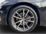 BMW 330 e Touring LC Prof AHK Ambiente Keyless LED