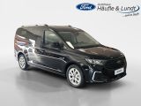 FORD Grand Tourneo Connect Titanium Digitales Cockpit LED ACC Apple CarPlay Android Auto Mehrzonenklima