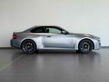 BMW M2 Coupe Navi Harman Kardon LED Komfortzugang