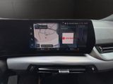 BMW 218 Active Tourer i-M-Sportpaket+Parkassist+SZH+