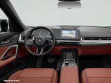 BMW X1 M35i xDrive 