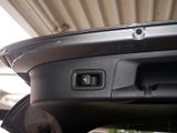 MERCEDES-BENZ GLA 180 NIGHT PROGRESSIVE 360 AHK DISTR KAMERA