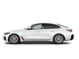 BMW 430 Gran Coupe i M Sport xDrive H&K+SHZ+Memory