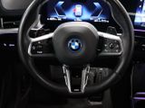 BMW 225e xDrive M Sport