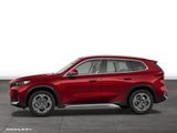 BMW X1 sDrive20d 