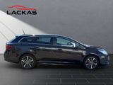 TOYOTA Avensis TS Team D Kamera*SHZ*AHK*BLT*8x Räder
