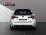 TOYOTA Corolla Touring Sports Hybrid GR Sport