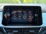 VW T-Roc Life AHK/Navi/SHZ/Kamera/Kessy/Allwetter