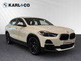 BMW X2 sDrive 18i AUT. NAV Kamera PDC LED DAB Hifi