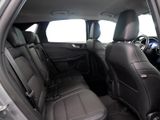 FORD Kuga 1.5 EcoBlue Titanium X 360 DISTR SPUR PDC