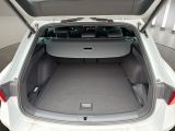 CUPRA Leon Sportstourer VZ 2.0 TSI DSG 4 Drive AHK Matrix Navi DCC Sennheiser