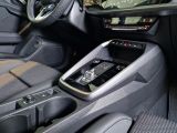 AUDI A3 Sportback 40 TFSI e S-line Navi+ LED ACC