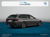 BMW 520d A