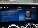MERCEDES-BENZ GLA 200 PROGRESSIVE NIGHT SPUR AHK DISTR 360