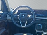 BMW X1 sDrive18iA Sportsitze adapt. LED Komfortzugang