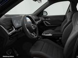 BMW X1 xDrive23d SAV