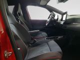 VW ID.3 GTX Klima Navi Rückfahrkamera Sitzheizung