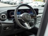 MERCEDES-BENZ V 300 AVANTGARDE+SOUND+4MATIC+PANO+AMG+AHK+LED