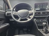 DACIA Sandero III Stepway Extreme NAVI+PDC+RfK+SHZ