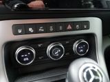 MERCEDES-BENZ T 180 PROGRESSIVE STANDARD NAVI KLIMA BENZIN AHK