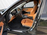 BMW 320 e Limousine Sport Line AHK LC Prof Ambientes Licht