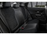 MERCEDES-BENZ GLC 220 d 4M Coupé | AMG BURM NIGHT MEMO 360 AHK