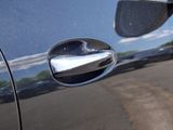 MERCEDES-BENZ GLA 250 e , AMG AHK KAMERA SPUR STANDH PDC SHZ