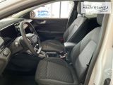FORD Puma Titanium LED Rückfahrkam. Navi Beheizb. Frontsch.