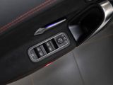 MERCEDES-BENZ CLA 250 e SB , AMG NIGHT SPUR PANO AHK KAMERA