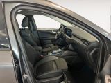 FORD Kuga Plug-In Hybrid Active X 2.5 PHEV HUD AHK-klappbar Navi digitales Cockpit Soundsystem