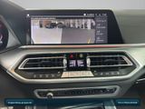 BMW X5 xDrive30d M Sport Head-Up+AHK+Navi+Pano+Laser