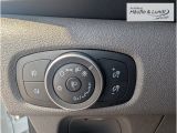 FORD Transit Custom 320 L2 Trend 130 PS -Airline Schienen-AHK-GJR-