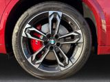 BMW X2 xDrive20d M-SportPRO Ad.LED LenkradHZG AHK DAB