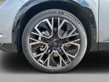 RENAULT Austral Esprit Alpine Full Hybrid 200 Aktion