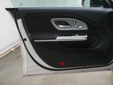 MERCEDES-BENZ CLA 250+ EQ , AMG NIGHT PREMIUM MEMO MULTI 360