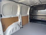 TOYOTA Proace 1.5 D L1 Comfort S/S