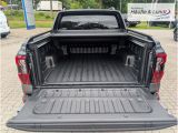 FORD Ranger Wildtrak 3,0 V6 240PS -El.Rollo-Standhzg.-20''Felgen-