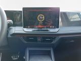 VW Tiguan 1.5 eTSI NAVI+AHK+SITZHZ+ACC+PDC+CARPLAY