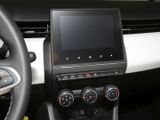 RENAULT Clio V Evolution 1.0 TCe 90 +PDC+Shz.+Klima+