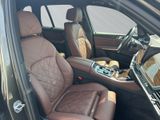 BMW X5 50e M-Sport Pro LC Prof 360° MemorySitze ACC