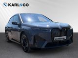 BMW iX xDrive40 Sportpaket Driving Ass. Prof. HUD  Harman/K.