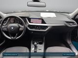 BMW 118i Navi+SHZ+HiFi+Fernl.Ass+Spurass.+Klimaaut.