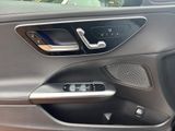 MERCEDES-BENZ C 200 AMG NIGHT MEMO AHK KAMERA SPUR PDC SHD SHZ