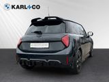 MINI Cooper C Mini John Cooper Works Trim 3-Türer