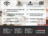 TOYOTA Yaris Cross Hybrid Teamplayer SAFETY*WINTER*