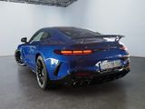MERCEDES-BENZ AMG GT 55 4MATIC+ BURM NIGHT MEMO 360 DISTR PANO