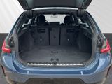 BMW 318 i Touring M Sport Driv Assis 360° Kamera