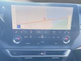 LEXUS RX 450 450h+ F Sport Design