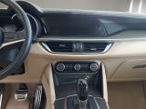 ALFA ROMEO Stelvio Lusso Q4 2.2 JTDM