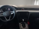 VW Passat Variant Business 2.0 TDI